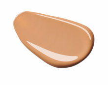 Load image into Gallery viewer, Colorescience® Sunforgettable® Total Protection™ Face Shield SPF 50 Matte