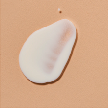 Load image into Gallery viewer, Colorescience® Sunforgettable® Total Protection™ Face Shield SPF 50 NO SHOW 2.6OZ