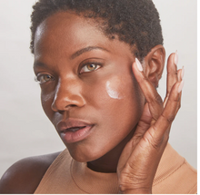 Load image into Gallery viewer, Colorescience® Sunforgettable® Total Protection™ Face Shield SPF 50 NO SHOW 1.7OZ