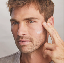 Load image into Gallery viewer, Colorescience® Sunforgettable® Total Protection™ Face Shield SPF 50 NO SHOW 2.6OZ