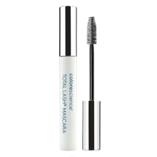 Load image into Gallery viewer, Colorescience Total Lash Mascara