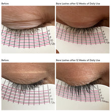 Load image into Gallery viewer, Colorescience Total Lash Mascara