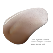 Load image into Gallery viewer, Colorescience® Sunforgettable® Total Protection™ Face Shield Flex - Deep