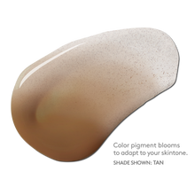 Load image into Gallery viewer, Colorescience® Sunforgettable® Total Protection™ Face Shield Flex - Tan