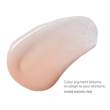 Load image into Gallery viewer, Colorescience® Sunforgettable® Total Protection™ Face Shield Flex - Fair