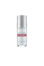 Load image into Gallery viewer, Colorescience® All Calm Clinical Redness Corrector SPF 50