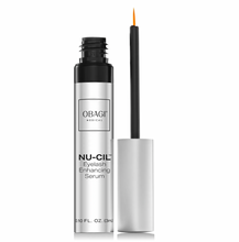 Load image into Gallery viewer, Obagi NU-CIL Lash Growth Serum