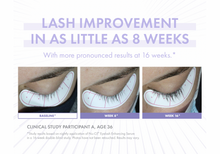 Load image into Gallery viewer, Obagi NU-CIL Lash Growth Serum