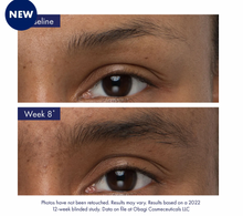 Load image into Gallery viewer, Obagi NU-CIL Eyebrow Boosting Serum