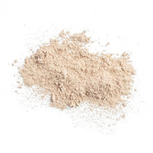 Load image into Gallery viewer, Colorescience® Sunforgettable® Total Protection™ Brush-on Shield SPF 50 Fair