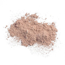 Load image into Gallery viewer, Colorescience® Sunforgettable® Total Protection™ Brush-on Shield SPF 50 Medium