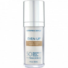 Load image into Gallery viewer, Colorescience® Even Up Clinical Pigment Perfector SPF 50
