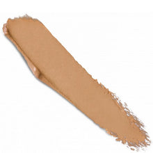 Load image into Gallery viewer, Colorescience® Even Up Clinical Pigment Perfector SPF 50