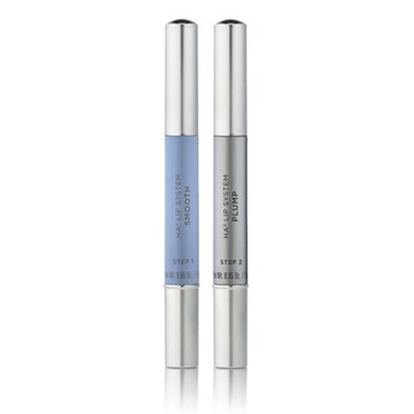 SkinMedica® HA5 Smooth and Plump Lip System Destination Aesthetics™
