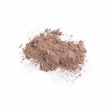 Load image into Gallery viewer, Colorescience® Sunforgettable® Total Protection™ Brush-on Shield SPF 50 Tan