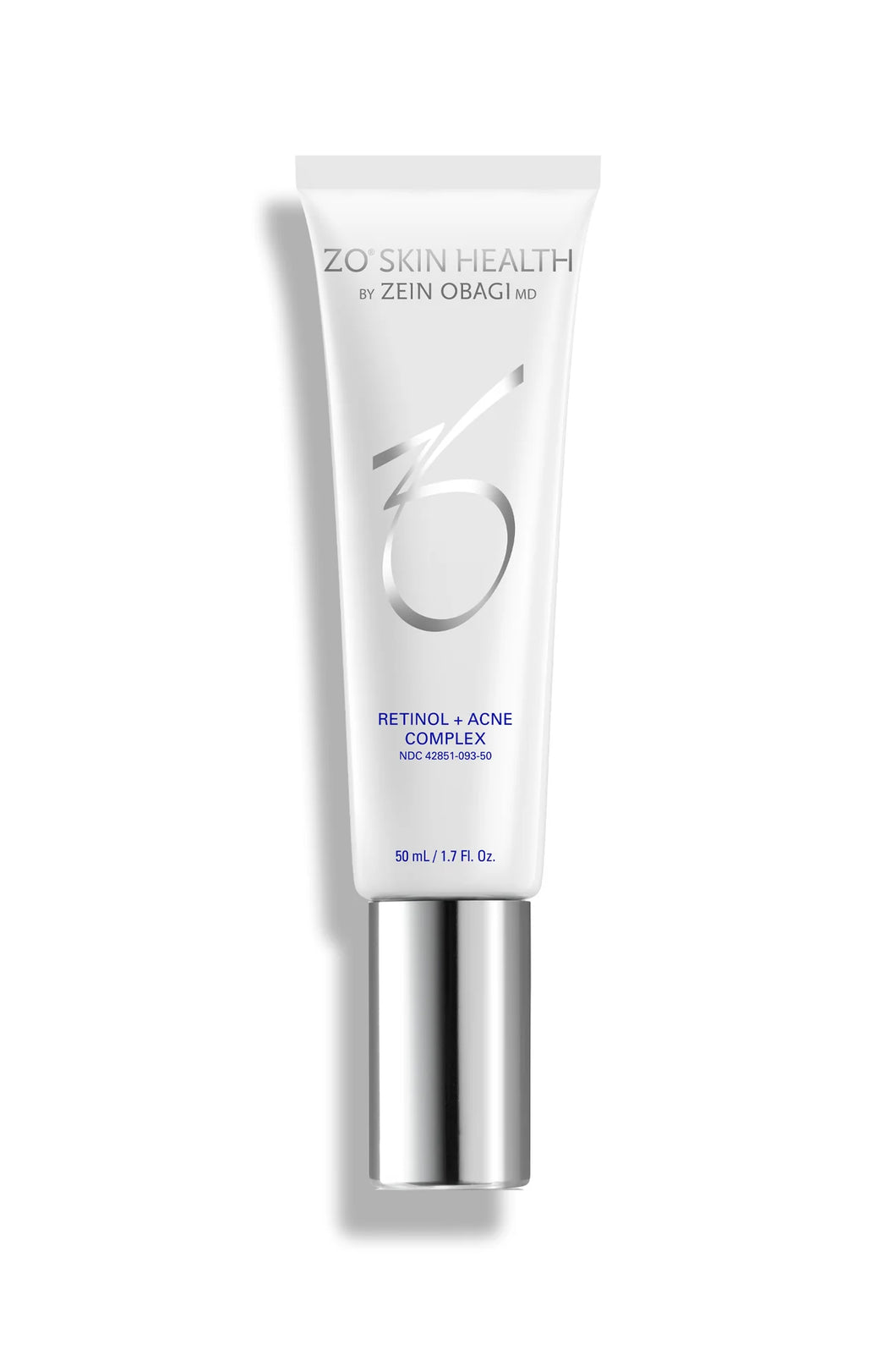 ZO Health - Retinol + Acne Complex