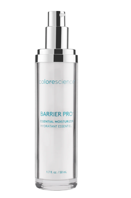 Barrier Pro Essential Moisturizer