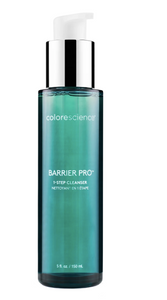 Colorescience Barrier Pro Cleanser