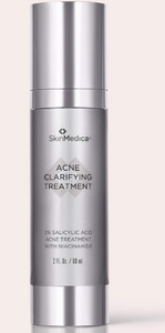 SkinMedica Acne Clarifying Treatment