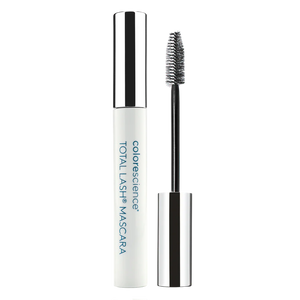 Colorescience Total Lash Mascara