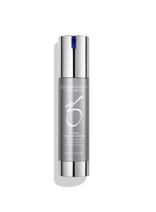 ZO Health - 1% Retinol Skin Brightener (1.7 oz)