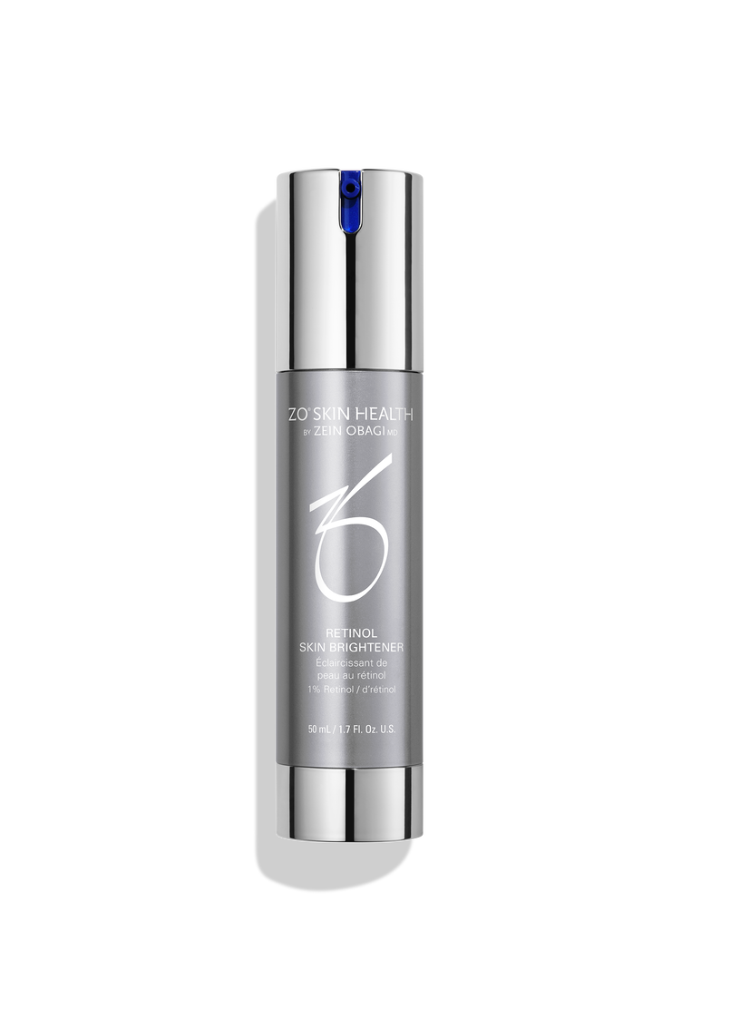 ZO Health - 1% Retinol Skin Brightener (1.7 oz)