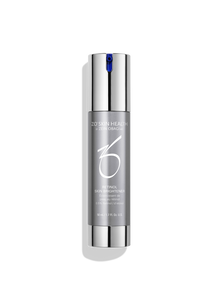 ZO Health - .5% Retinol Skin Brightener (1.7 oz)