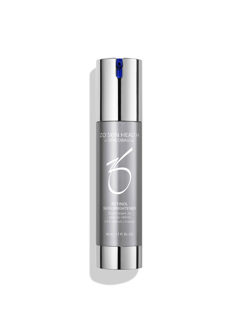 ZO Health - .5% Retinol Skin Brightener (1.7 oz)