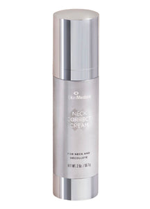 SkinMedica® Neck Correct Cream