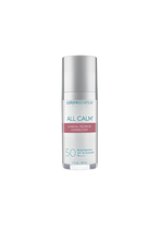 Load image into Gallery viewer, Colorescience® All Calm Clinical Redness Corrector SPF 50
