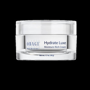 Obagi® Hydrate Luxe