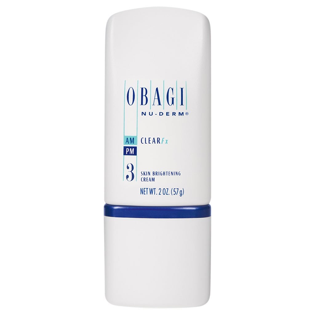 Obagi® Nu-Derm Clear – Destination Aesthetics™