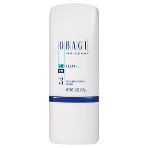 Obagi® Nu-Derm Clear