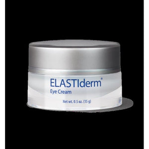 Obagi® ELASTIderm Eye Cream 15 g