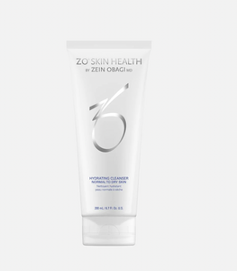 ZO Skin Health® Hydrating Cleanser