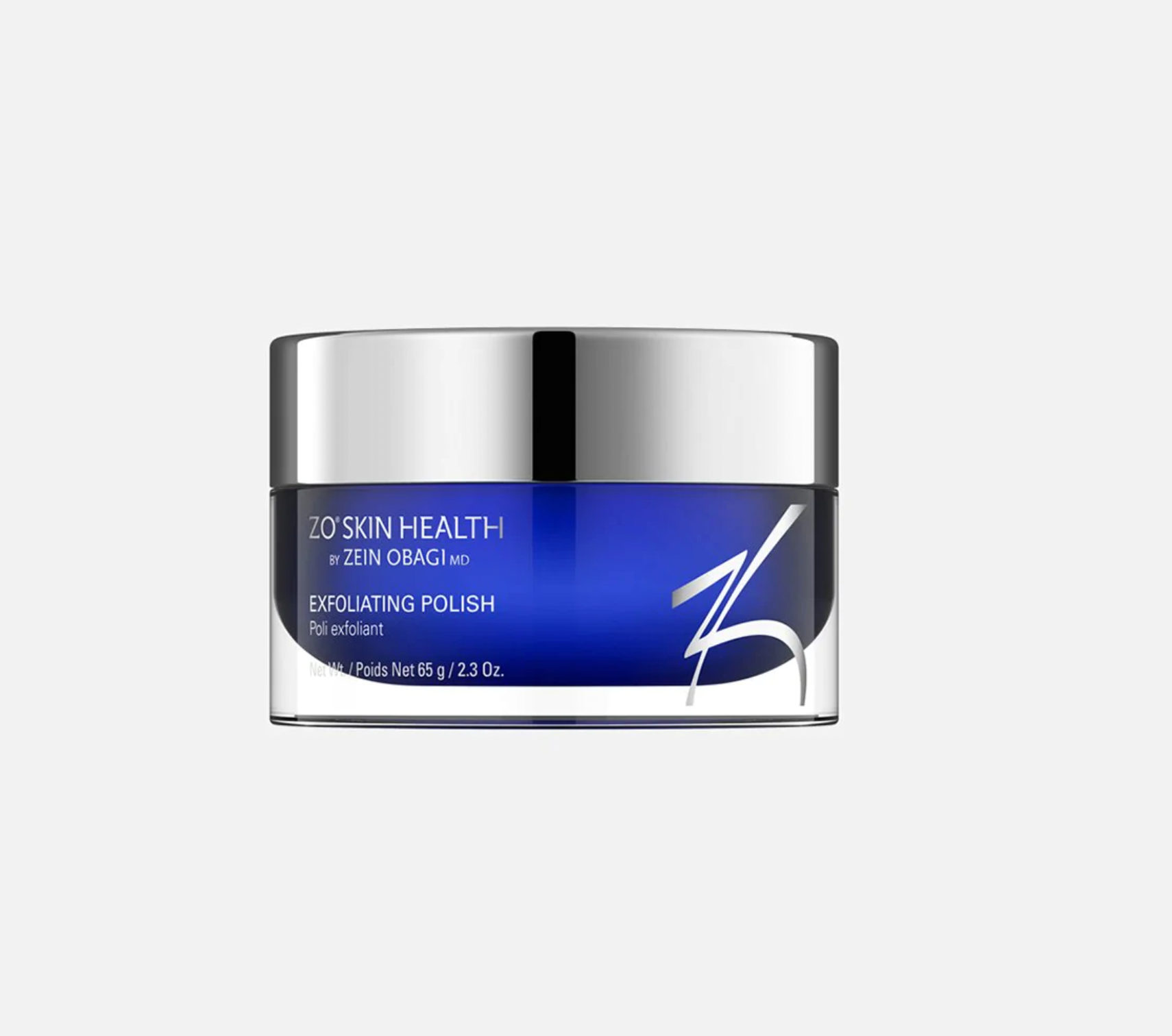 ZO Skin Health – Destination Aesthetics™