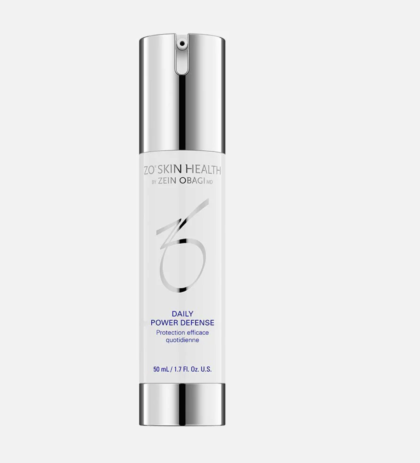ZO Skin Health – Destination Aesthetics™