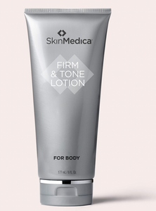 Skinmedica Firm & Tone Body Lotion