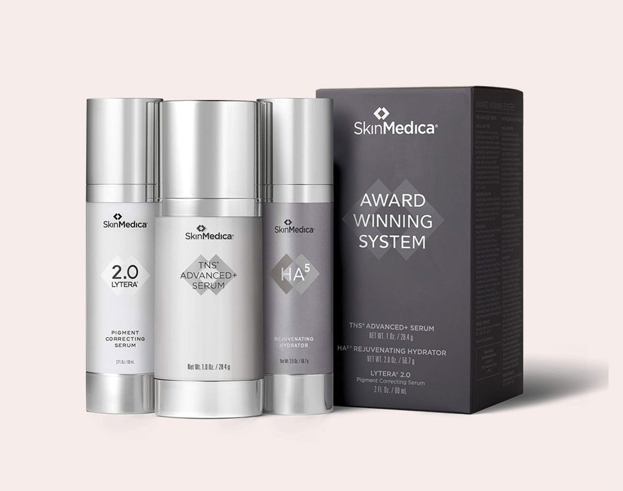新品未開封WINSKIN Premium Medical Foundation Amazon.co.jp: Winskin Foundation, 0.9 oz (26 g), Medicated