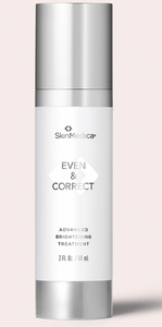 Skinmedica Even & Correct Advanced Brightening Treatment