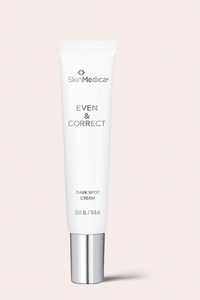 Skinmedica Even & Correct Dark Spot Cream