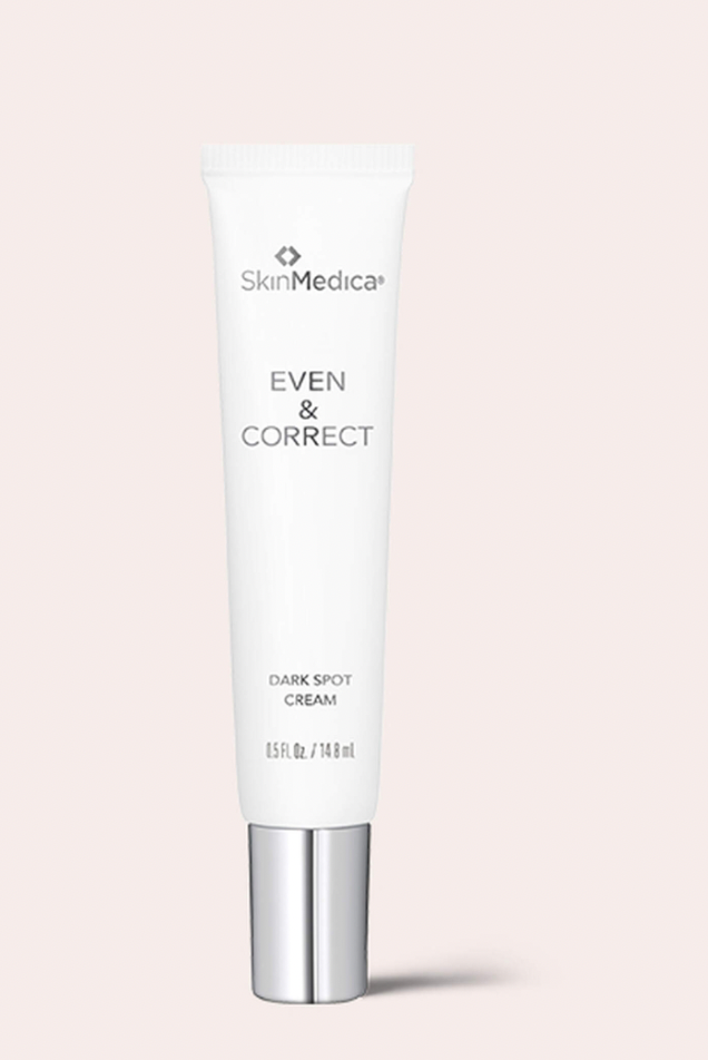 SkinMedica Even & Correct Dark Spot Cream Screenshot