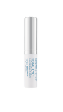 Load image into Gallery viewer, Colorescience® Total Eye Treatment, SPF 35 - Medium
