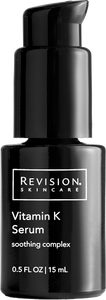 Revision Skincare® Vitamin K Serum