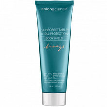 Load image into Gallery viewer, Sunforgettable® Total Protection™ Body Shield Bronze SPF 50
