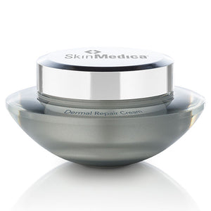 SkinMedica® Dermal Repair Cream