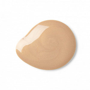 Colorescience® Sunforgettable® Total Protection™ Face Shield - Glow