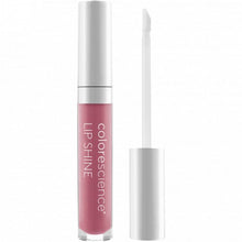 Load image into Gallery viewer, Colorescience® Lip Shine - Rose
