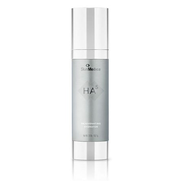 SkinMedica® HA5® Rejuvenating Hydrator 2 oz