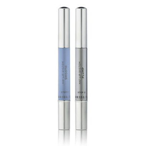 SkinMedica® HA5 Smooth and Plump Lip System